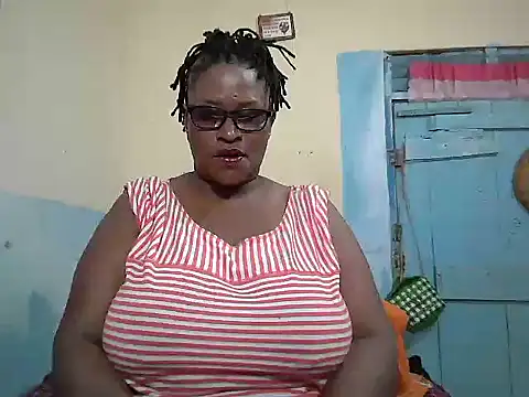 sexy bigboobss online show from 12/16/25, 07:45