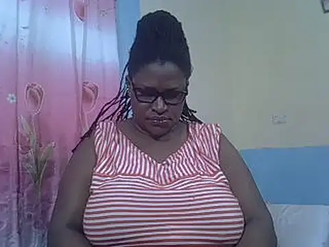 sexy bigboobss online show from 03/22/25, 06:33