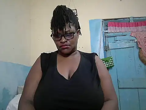 sexy bigboobss online show from 03/11/26, 07:41