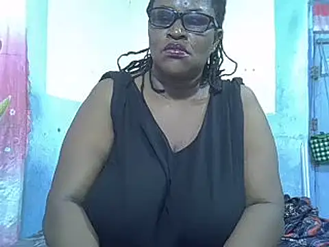sexy bigboobss online show from 09/15/25, 06:25