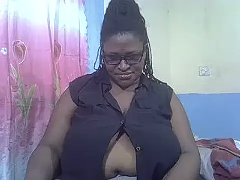 sexy bigboobss online show from 03/20/25, 09:48