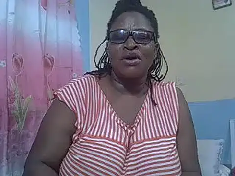 sexy bigboobss online show from 03/22/25, 12:35