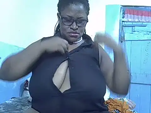 sexy bigboobss online show from 10/26/25, 05:13