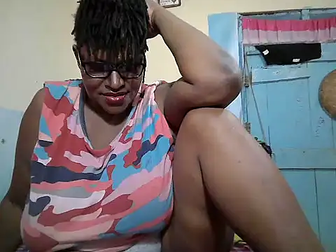 sexy bigboobss online show from 12/05/25, 09:52