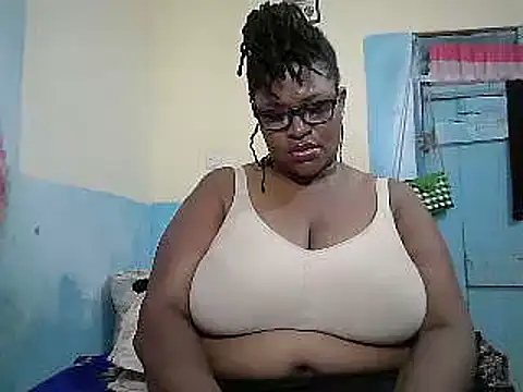 sexy bigboobss online show from 02/13/26, 09:04