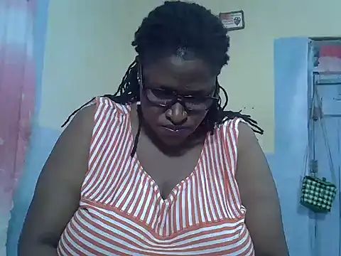 sexy bigboobss online show from 10/24/25, 05:23