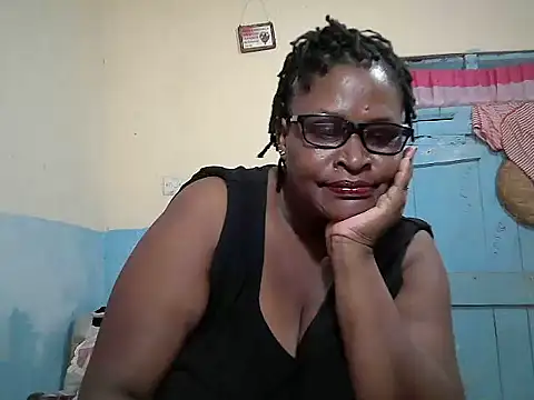 sexy bigboobss online show from 12/15/25, 06:58