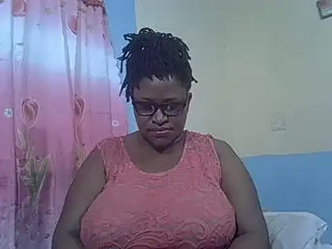 sexy bigboobss online show from 03/19/25, 10:00