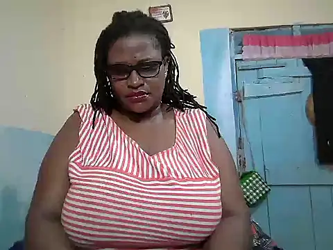 sexy bigboobss online show from 01/15/26, 07:23