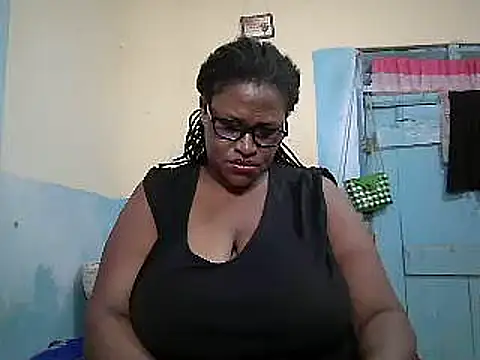 sexy bigboobss online show from 02/12/26, 08:47