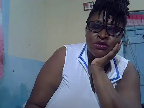 sexy bigboobss online show from 09/27/25, 07:58