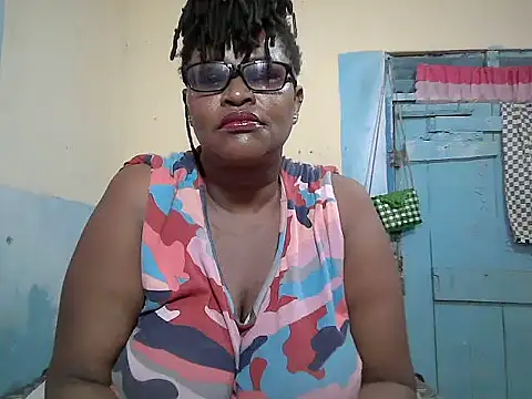 sexy bigboobss online show from 03/10/26, 07:23