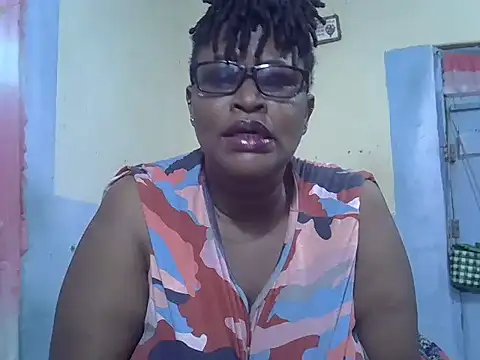 sexy bigboobss online show from 09/26/25, 07:48