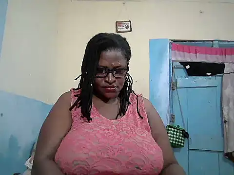 sexy bigboobss online show from 11/15/25, 07:34