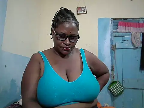 sexy bigboobss online show from 12/19/25, 06:32