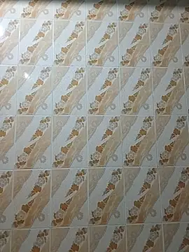 Snapshot of Anjel_Sadia chatting on 03/20/25, 12:08 Anjel Sadia online show from 03/20/25, 12:08