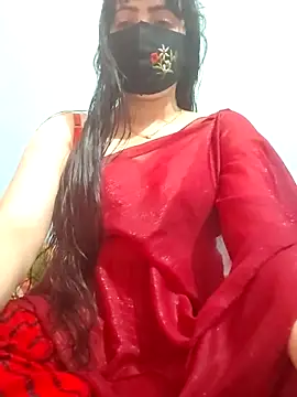 Snapshot of Anjel_Sadia chatting on 03/17/25, 09:55 Anjel Sadia online show from 03/17/25, 09:55