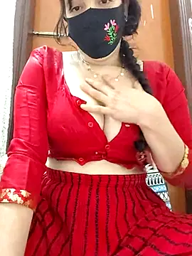 Snapshot of Anjel_Sadia chatting on 09/15/25, 01:17 Anjel Sadia online show from 09/15/25, 01:17