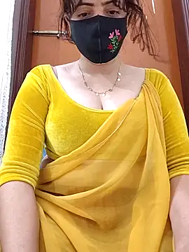 Snapshot of Anjel_Sadia chatting on 10/08/25, 10:32 Anjel Sadia online show from 10/08/25, 10:32