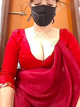 Snapshot of Anjel_Sadia chatting on 09/10/25, 10:53 Anjel Sadia online show from 09/10/25, 10:53