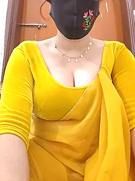 Snapshot of Anjel_Sadia chatting on 10/12/25, 11:50 Anjel Sadia online show from 10/12/25, 11:50