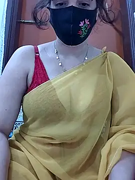 Snapshot of Anjel_Sadia chatting on 09/25/25, 02:50 Anjel Sadia online show from 09/25/25, 02:50