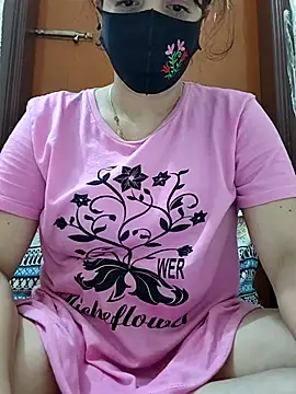 Snapshot of Anjel_Sadia chatting on 09/16/25, 02:51 Anjel Sadia online show from 09/16/25, 02:51