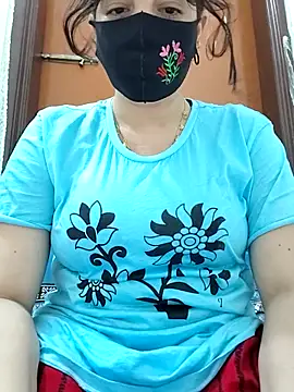 Snapshot of Anjel_Sadia chatting on 09/22/25, 12:11 Anjel Sadia online show from 09/22/25, 12:11