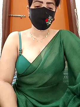 Snapshot of Anjel_Sadia chatting on 09/09/25, 03:05 Anjel Sadia online show from 09/09/25, 03:05