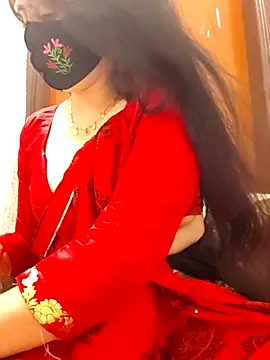 Snapshot of Anjel_Sadia chatting on 10/07/25, 04:13 Anjel Sadia online show from 10/07/25, 04:13