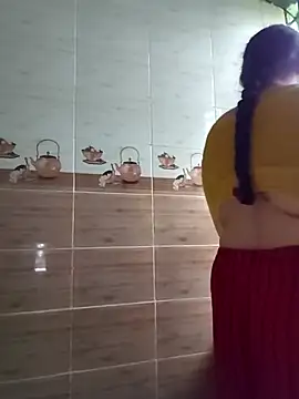 Snapshot of Anjel_Sadia chatting on 09/14/25, 12:22 Anjel Sadia online show from 09/14/25, 12:22