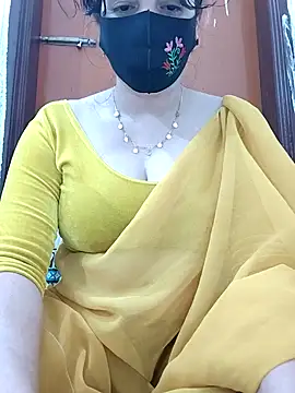 Snapshot of Anjel_Sadia chatting on 10/11/25, 01:50 Anjel Sadia online show from 10/11/25, 01:50