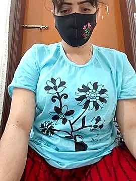 Snapshot of Anjel_Sadia chatting on 10/07/25, 10:22 Anjel Sadia online show from 10/07/25, 10:22