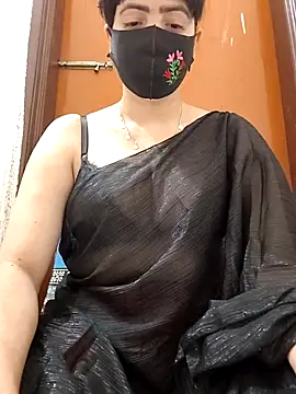 Snapshot of Anjel_Sadia chatting on 10/06/25, 12:23 Anjel Sadia online show from 10/06/25, 12:23