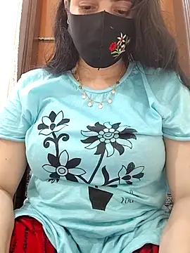 Snapshot of Anjel_Sadia chatting on 10/13/25, 01:23 Anjel Sadia online show from 10/13/25, 01:23