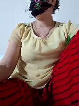 Snapshot of Anjel_Sadia chatting on 09/21/25, 06:07 Anjel Sadia online show from 09/21/25, 06:07