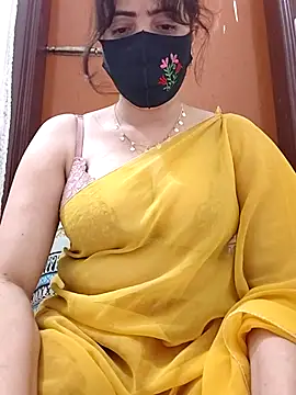 Snapshot of Anjel_Sadia chatting on 10/08/25, 10:28 Anjel Sadia online show from 10/08/25, 10:28