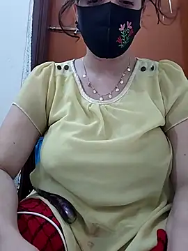 Snapshot of Anjel_Sadia chatting on 09/24/25, 02:34 Anjel Sadia online show from 09/24/25, 02:34