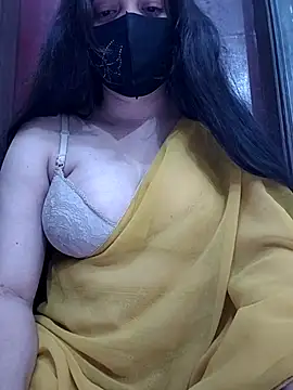 Snapshot of Anjel_Sadia chatting on 04/29/26, 03:49 Anjel Sadia online show from 04/29/26, 03:49