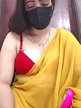 Snapshot of Anjel_Sadia chatting on 06/11/26, 02:53 Anjel Sadia online show from 06/11/26, 02:53
