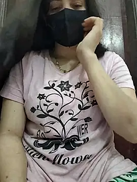 Snapshot of Anjel_Sadia chatting on 06/12/26, 03:04 Anjel Sadia online show from 06/12/26, 03:04
