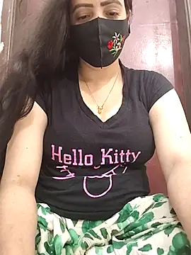 Snapshot of Anjel_Sadia chatting on 07/03/26, 04:41 Anjel Sadia online show from 07/03/26, 04:41