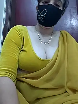 Snapshot of Anjel_Sadia chatting on 04/09/26, 06:19 Anjel Sadia online show from 04/09/26, 06:19