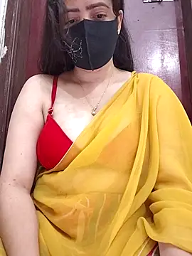 Snapshot of Anjel_Sadia chatting on 05/06/26, 02:15 Anjel Sadia online show from 05/06/26, 02:15
