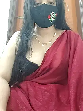 Snapshot of Anjel_Sadia chatting on 12/16/25, 12:31 Anjel Sadia online show from 12/16/25, 12:31