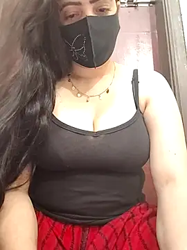 Snapshot of Anjel_Sadia chatting on 04/22/26, 12:12 Anjel Sadia online show from 04/22/26, 12:12