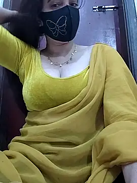 Snapshot of Anjel_Sadia chatting on 04/09/26, 11:00 Anjel Sadia online show from 04/09/26, 11:00