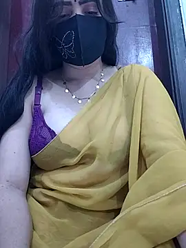 Snapshot of Anjel_Sadia chatting on 04/11/26, 08:51 Anjel Sadia online show from 04/11/26, 08:51