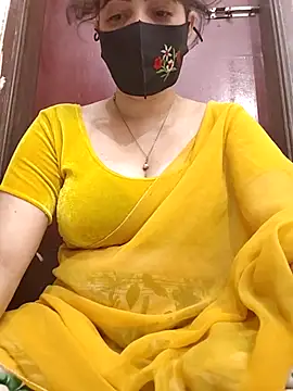 Snapshot of Anjel_Sadia chatting on 07/18/26, 10:29 Anjel Sadia online show from 07/18/26, 10:29