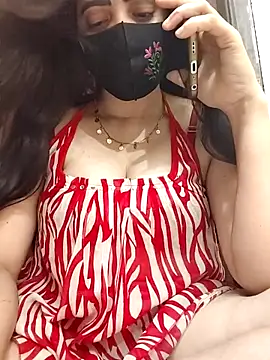 Snapshot of Anjel_Sadia chatting on 06/19/26, 01:17 Anjel Sadia online show from 06/19/26, 01:17